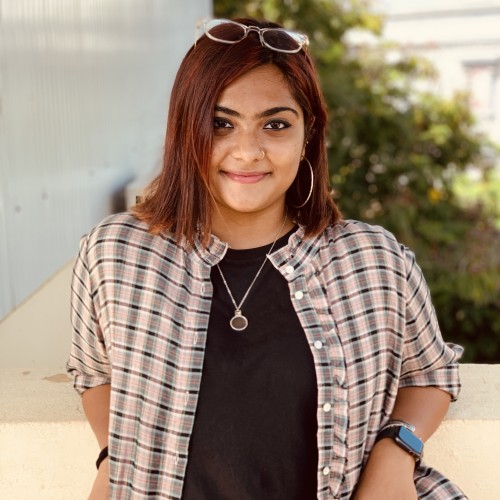 Susanna  D. profile photo