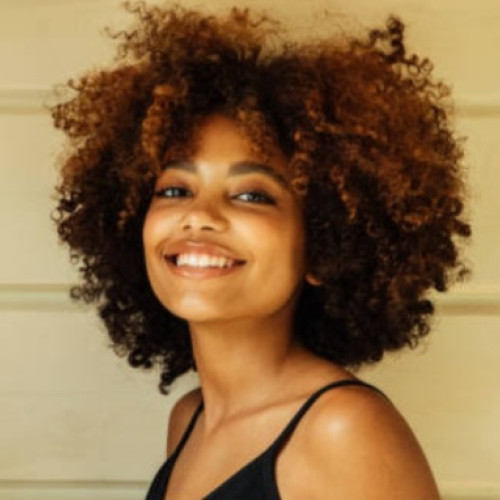 Ammy S. profile photo