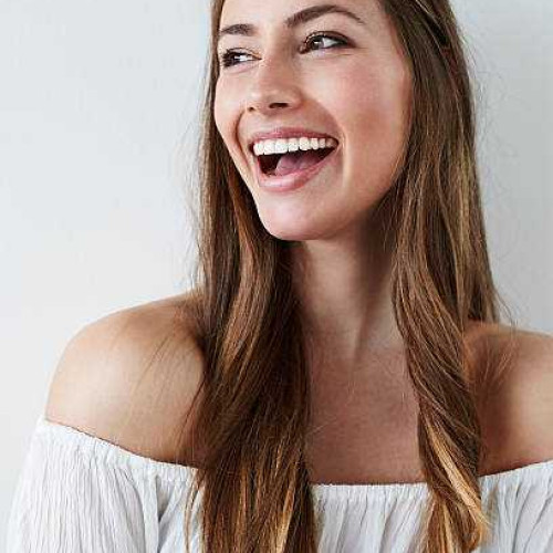 Dania C. profile photo