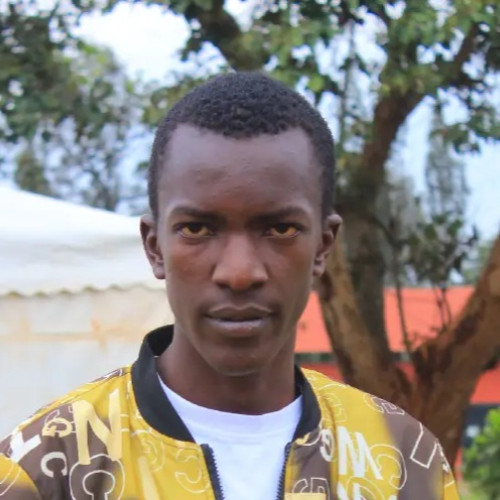 Boniface  C. profile photo