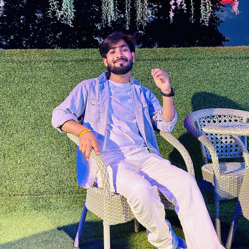 Saubhagya T. profile photo
