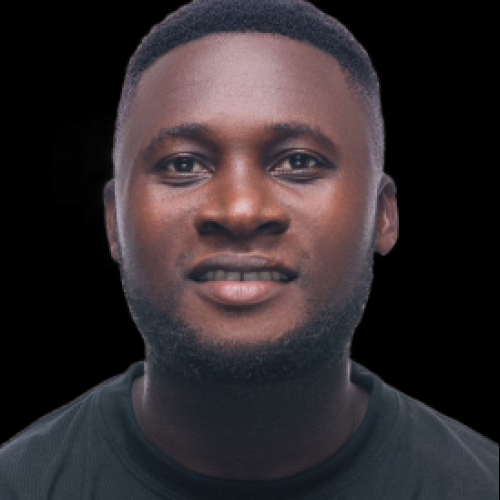Ola D. profile photo