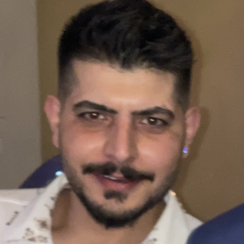 Tohid Y. profile photo