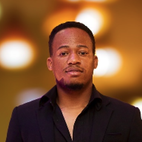 ERNEST R. profile photo