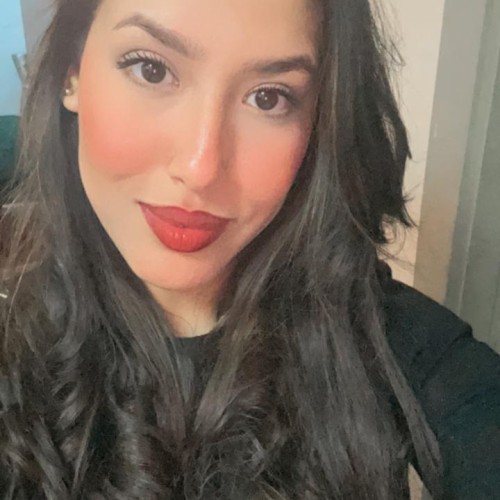 Maria B. profile photo