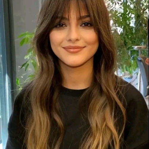 Emma A.