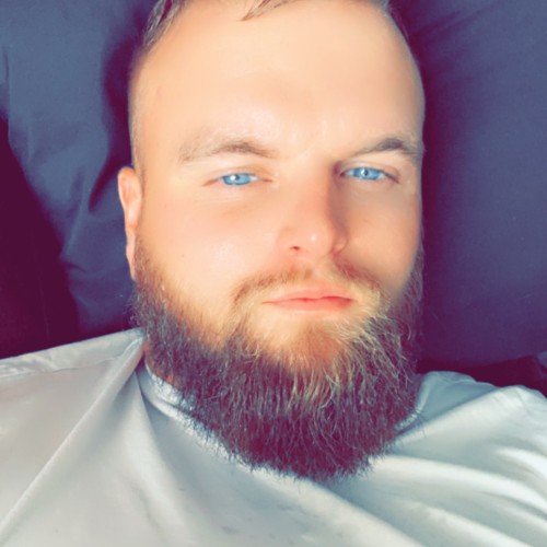 Garrett B. profile photo