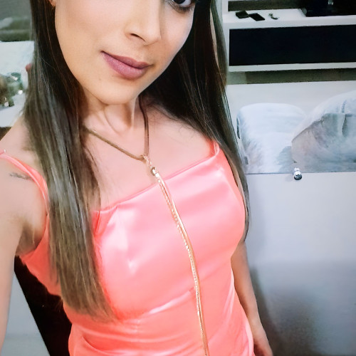 Ester S.