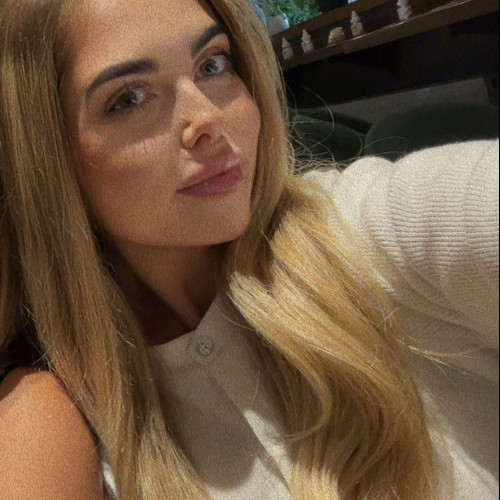 Katie S. profile photo