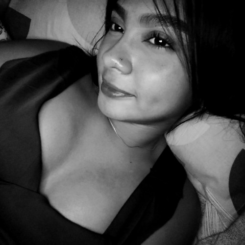 Nicolle M. profile photo