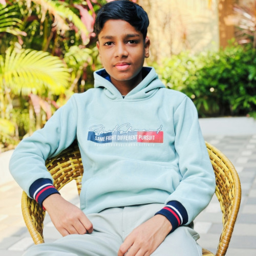 Gunjit  G. profile photo