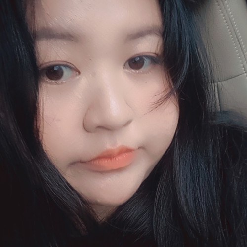 Jasmine L. profile photo