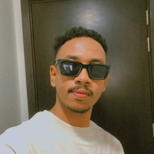 حسن ع. profile photo