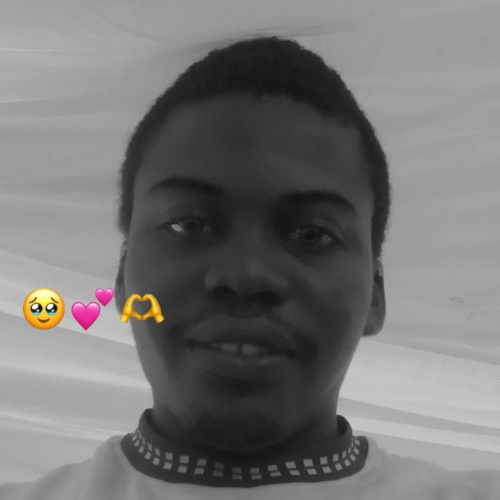 Caleb I. profile photo