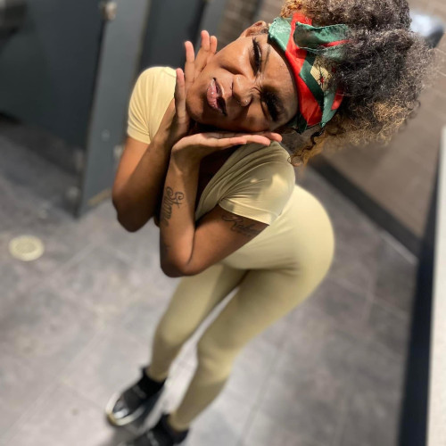 jada b. profile photo