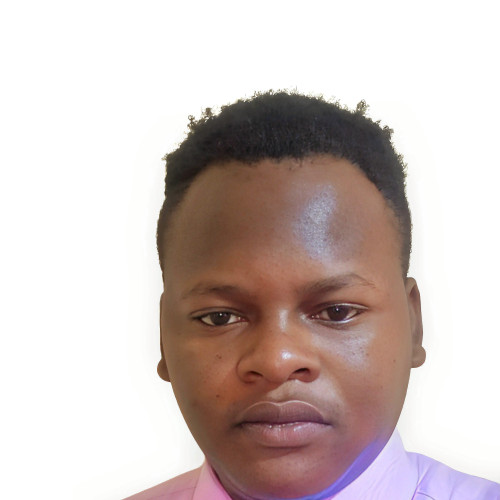 Samuel  K. profile photo
