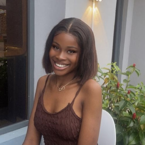 Vivienne D.