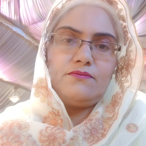 Miss khan C. profile photo