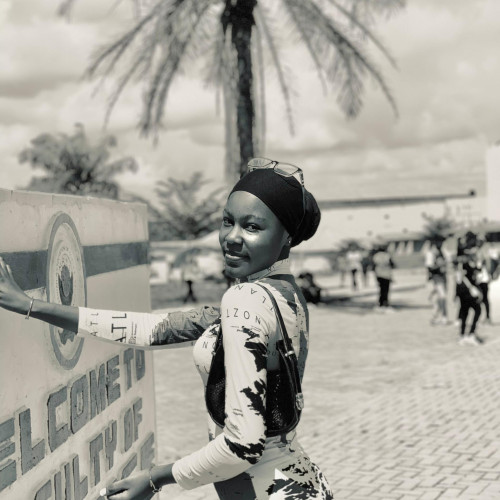 Akinkunmi  O. profile photo