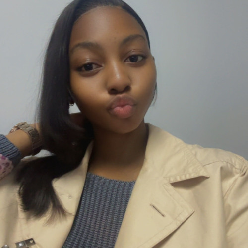 Nomaswazi N. profile photo
