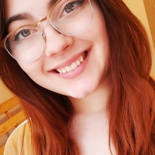 Bri B. profile photo