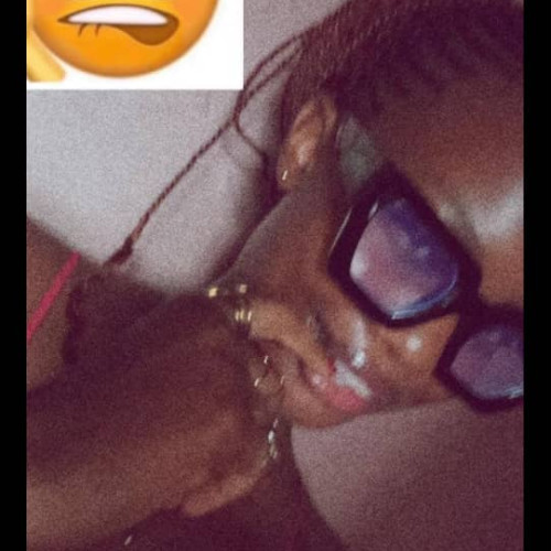 Edikan  P. profile photo