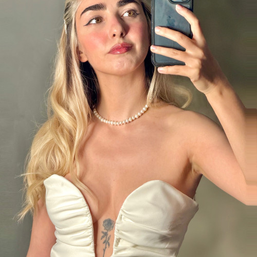 Rose M.