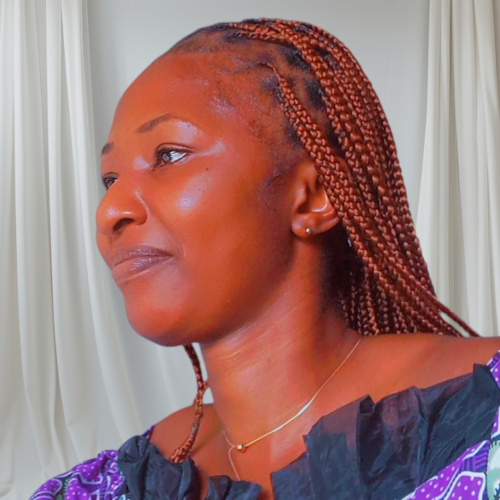Mmeti  E.