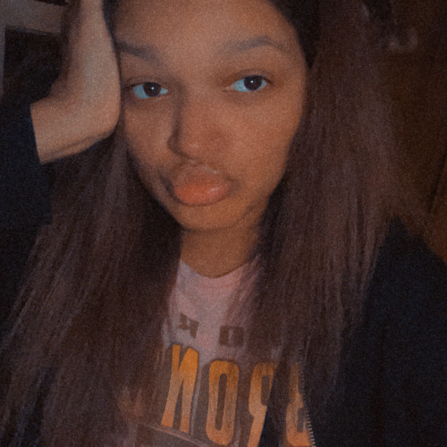 Breezy C. profile photo