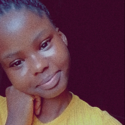 Omolade C. profile photo