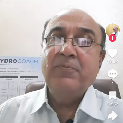 Danyal R. profile photo