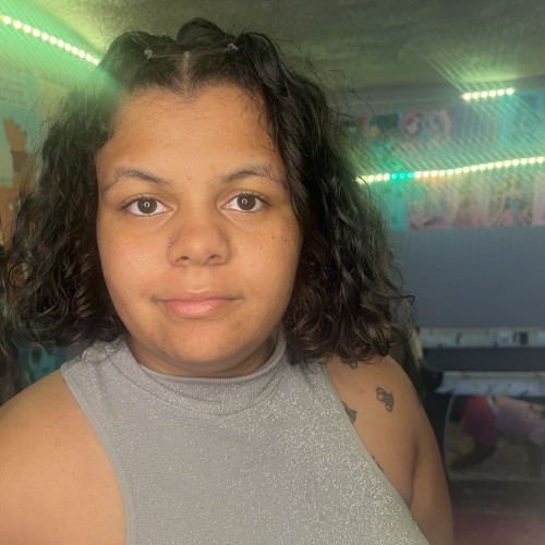 Patricia m. profile photo