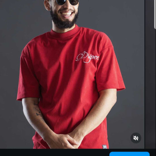 Lucca M. profile photo