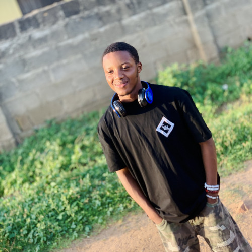 Alameen A. profile photo