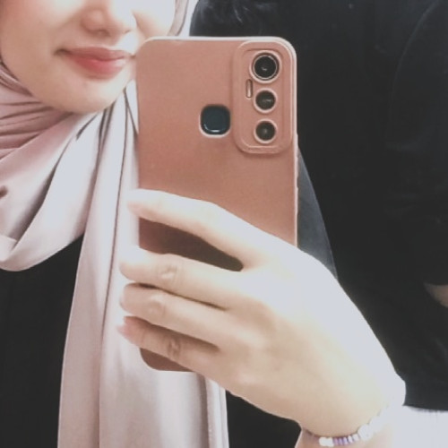 Nabila Z. profile photo