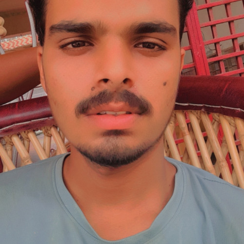 Lakshay  S. profile photo