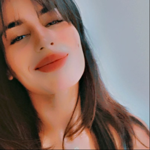Dekhil K. profile photo