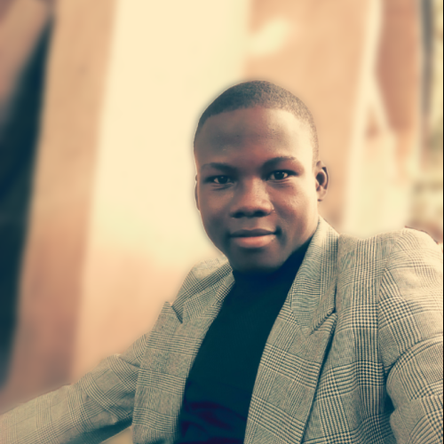 Qodri S. profile photo