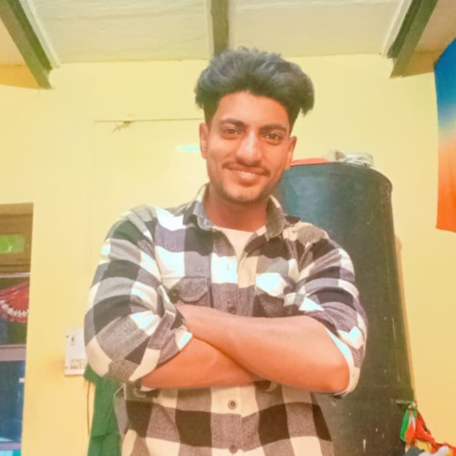 Rahul  Y. profile photo