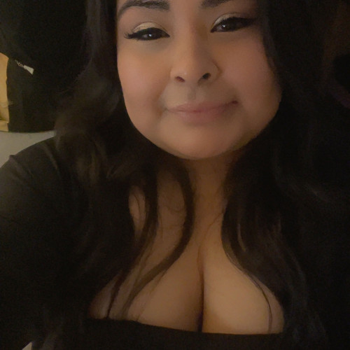 Erika R.