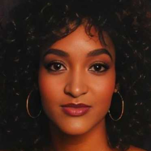 Amy J. profile photo