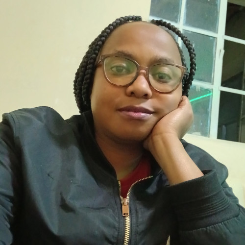 Sheila M. profile photo