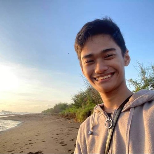 Angelo A. profile photo