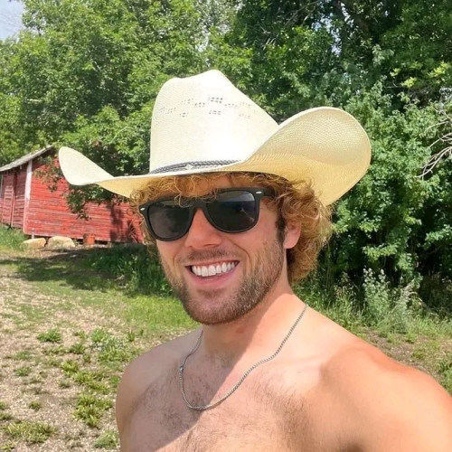 Curtis J.