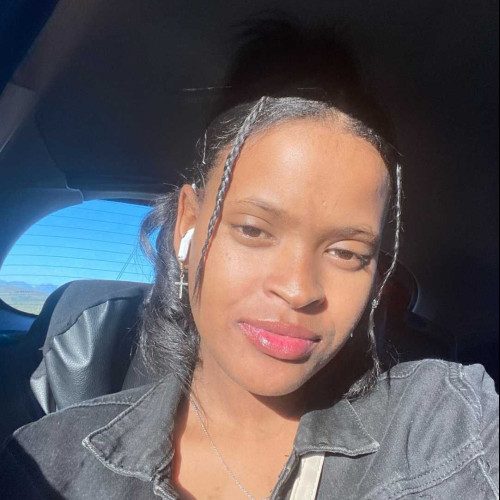 Daronique O. profile photo