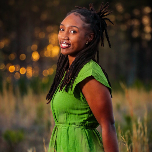 Amelya H. profile photo