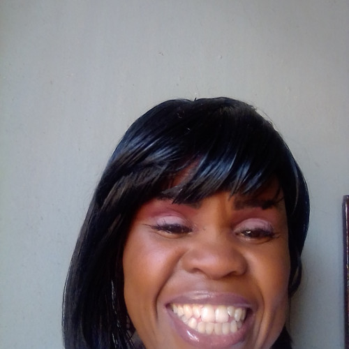 Patience  M. profile photo