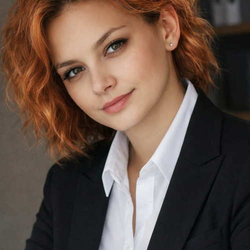 Jelena L. profile photo