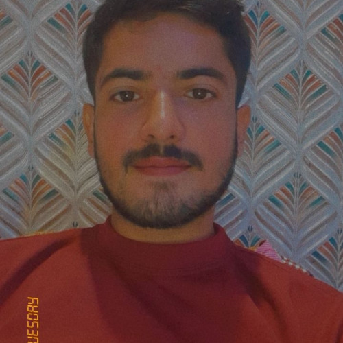 Amandeep M. profile photo