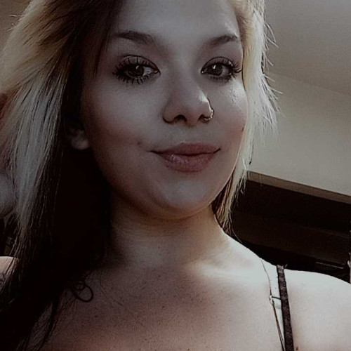 Samantha M. profile photo